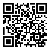 https://www.cd100.cn/news/15386.html