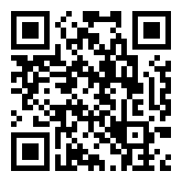 https://www.cd100.cn/news/15387.html