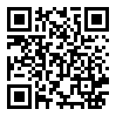https://www.cd100.cn/news/15388.html