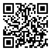 https://www.cd100.cn/news/15389.html