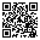 https://www.cd100.cn/news/1539.html