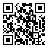https://www.cd100.cn/news/15390.html