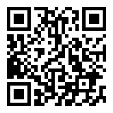 https://www.cd100.cn/news/15391.html