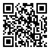 https://www.cd100.cn/news/15392.html