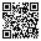 https://www.cd100.cn/news/15394.html