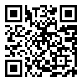 https://www.cd100.cn/news/15395.html