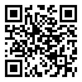 https://www.cd100.cn/news/15396.html