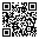 https://www.cd100.cn/news/15397.html