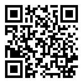 https://www.cd100.cn/news/15398.html