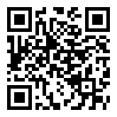 https://www.cd100.cn/news/15399.html