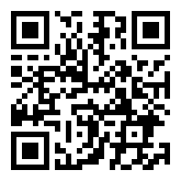 https://www.cd100.cn/news/154.html
