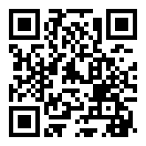 https://www.cd100.cn/news/1540.html