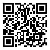 https://www.cd100.cn/news/15400.html