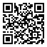 https://www.cd100.cn/news/15401.html