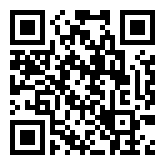 https://www.cd100.cn/news/15402.html