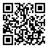 https://www.cd100.cn/news/15403.html
