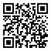 https://www.cd100.cn/news/15404.html