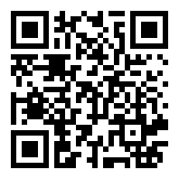 https://www.cd100.cn/news/15405.html