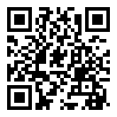 https://www.cd100.cn/news/15406.html