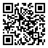 https://www.cd100.cn/news/15407.html
