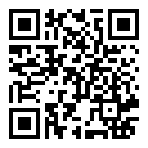 https://www.cd100.cn/news/15408.html