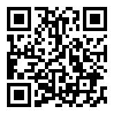 https://www.cd100.cn/news/15409.html