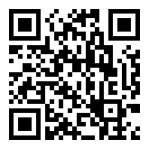https://www.cd100.cn/news/1541.html