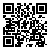 https://www.cd100.cn/news/15410.html