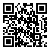 https://www.cd100.cn/news/15411.html