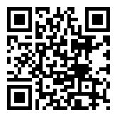 https://www.cd100.cn/news/15412.html