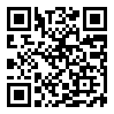 https://www.cd100.cn/news/15413.html