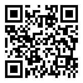 https://www.cd100.cn/news/15414.html