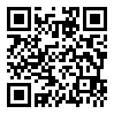 https://www.cd100.cn/news/15415.html