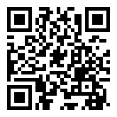 https://www.cd100.cn/news/15416.html