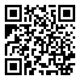 https://www.cd100.cn/news/15417.html