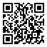https://www.cd100.cn/news/15418.html
