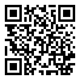 https://www.cd100.cn/news/15419.html