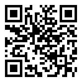 https://www.cd100.cn/news/1542.html