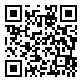 https://www.cd100.cn/news/15420.html