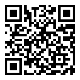 https://www.cd100.cn/news/15421.html