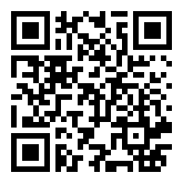 https://www.cd100.cn/news/15422.html