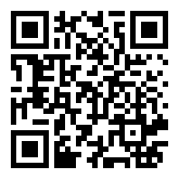 https://www.cd100.cn/news/15423.html