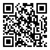 https://www.cd100.cn/news/15424.html