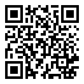 https://www.cd100.cn/news/15425.html