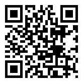 https://www.cd100.cn/news/15426.html