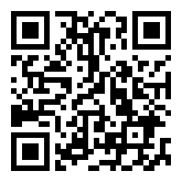 https://www.cd100.cn/news/15427.html