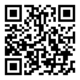 https://www.cd100.cn/news/15428.html