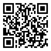 https://www.cd100.cn/news/15429.html