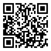 https://www.cd100.cn/news/15431.html