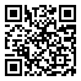https://www.cd100.cn/news/15432.html